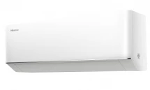 Кондиционер инверторный Hisense AS-13UW4RLCHC00