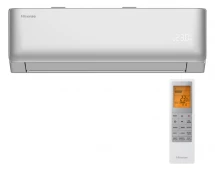 Внутренний блок Hisense AMS-09UW4RYCHD00(S)