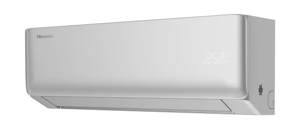 Внутренний блок Hisense AMS-09UW4RYCHD00(S)