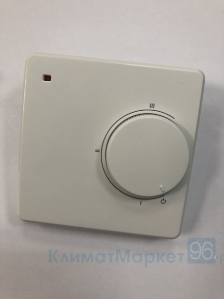 Нагревательный кабель Национальный комфорт "Мастер" БНК 37,5 м/450 Вт