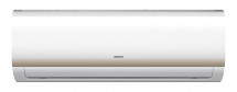 Кондиционер инверторный Dahaci DI24CNM-D/DO24CNM-D
