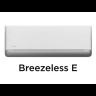 Кондиционер инверторный Midea MSFE-24N8D6-I/MSFE-24N8D6-O