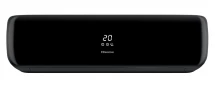 Внутренний блок Hisense AMS-09UW4RVETG00(B) Wi-Fi