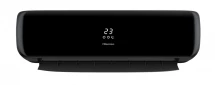 Внутренний блок Hisense AMS-09UW4RVETG00(B) Wi-Fi