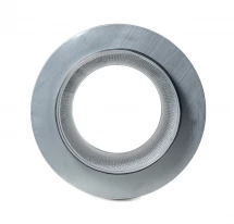 Глушитель ГТК-100-900-оц.-р.р