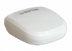 Радиодатчик контроля протечки воды Neptun Smart 868