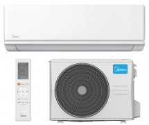 Кондиционер Midea MSAG2-12N8C2-I/MSAG2-12N8C2-O