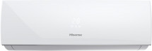 Сплит-система Hisense AS-07UW4RYDDB00G / AS-07UW4RYDDB00W