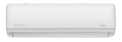 Кондиционер инверторный Funai RAC-I-DA50HP.D01