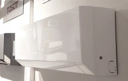 Внутренний блок Tosot T12H-SCWA/I