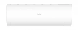 Кондиционер инверторный Haier AS25HPL2HRA/1U25HPL1FRA