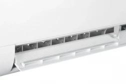 Кондиционер инверторный Haier AS25HPL2HRA/1U25HPL1FRA