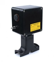 Коробка соединительная TERMBOX Ex 120RN