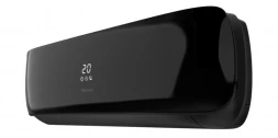 Внутренний блок Hisense AMS-12UW4RVETG00(B) Wi-Fi