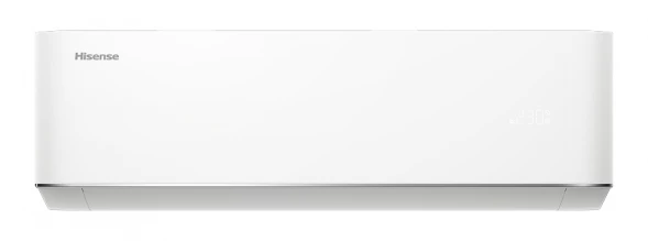 Кондиционер инверторный Hisense AS-24UW4RFWHC00