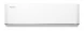 Кондиционер инверторный Hisense AS-24UW4RFWHC00