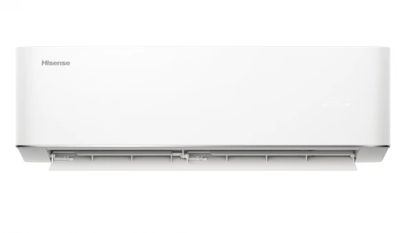 Кондиционер инверторный Hisense AS-24UW4RFWHC00