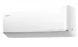 Кондиционер инверторный Hisense AS-24UW4RFWHC00