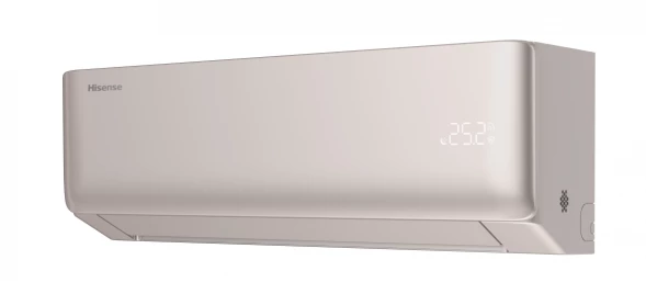 Внутренний блок Hisense AMS-09UW4RYCHD00(C)