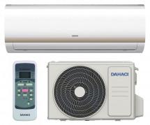 Кондиционер Dahaci DI09BFM-D/DO09BFM-D