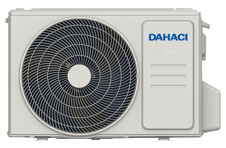 Кондиционер Dahaci DI09BFM-D/DO09BFM-D