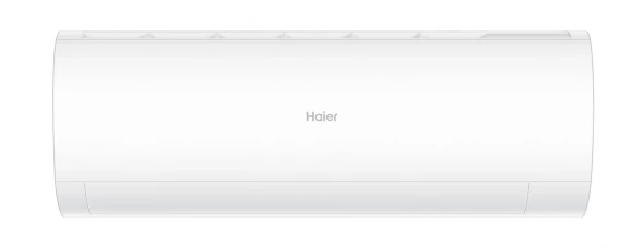 Кондиционер инверторный Haier AS35HPL2HRA/1U35HPL1FRA