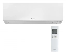 Внутренний блок Daikin FTXM25R