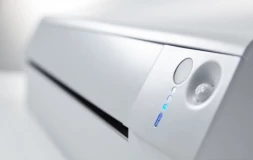 Внутренний блок Daikin FTXM25R