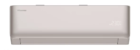 Внутренний блок Hisense AMS-12UW4RWUHD00(C)