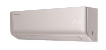 Внутренний блок Hisense AMS-12UW4RWUHD00(C)