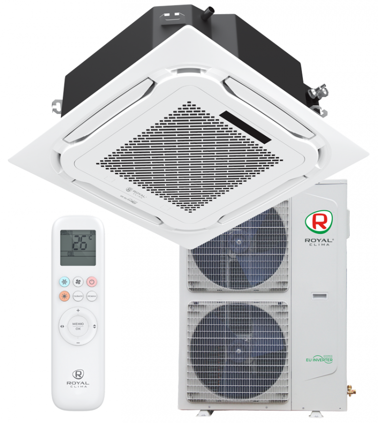 Сплит-система кассетного типа royal clima co-4c 60hnxa. Сплит-система кассетного типа royal clima co-4c18hnx. Royal clima co-f 18hnx/co-e 18hnx. Co 60hnxa royal clima. Роял клима 48 напольный кондиционер.