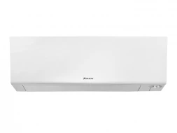 Внутренний блок Daikin FTXM35R