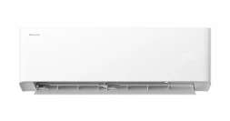 Кондиционер инверторный Hisense AS-10UW4RYRHB05