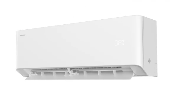 Кондиционер инверторный Hisense AS-10UW4RYRHB05