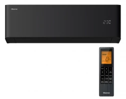 Внутренний блок Hisense AMS-09UW4RYCHB00(B)