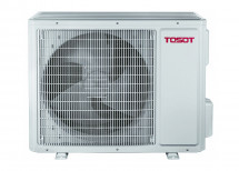 Кондиционер Tosot T36H-SNa/I/T36H-SNa/O