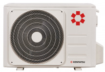 Канальный кондиционер Kentatsu KSKRA70HFAN1P/KSUTB70HFAN1