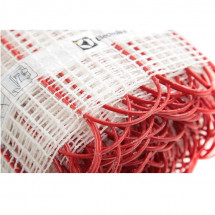 Нагревательный мат Electrolux EEFM 2-180-4 с терморегулятором