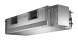 Канальный кондиционер Midea MHG-60HWN1P-R(A)/MOU-55HN1-LR
