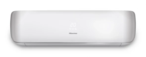 Внутренний блок Hisense AMS-18UW4RXATG03 Wi-Fi