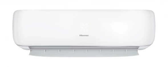 Внутренний блок Hisense AMS-18UW4RXATG03 Wi-Fi