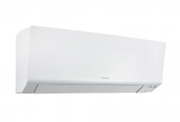 Внутренний блок Daikin FTXM50R