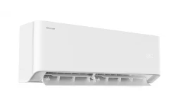 Кондиционер инверторный Hisense AS-13UW4RYRHB04