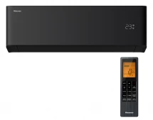 Внутренний блок Hisense AMS-12UW4RWUHB00(B)