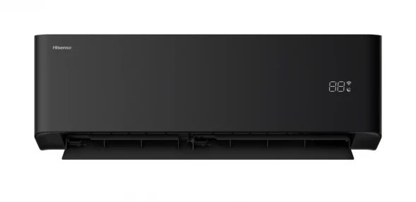 Внутренний блок Hisense AMS-12UW4RWUHB00(B)