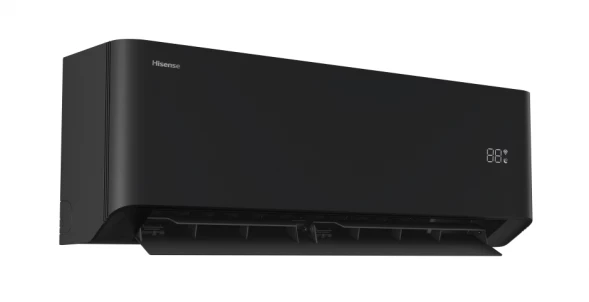 Внутренний блок Hisense AMS-12UW4RWUHB00(B)
