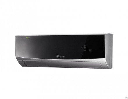 Кондиционер Electrolux EACS-07HG-B2/N3 