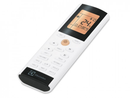 Кондиционер Electrolux EACS-07HG-B2/N3 