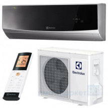 Кондиционер Electrolux EACS-07HG-B2/N3 