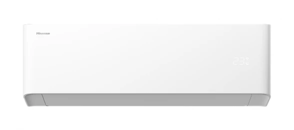 Кондиционер инверторный Hisense AS-18UW4RMSHB01